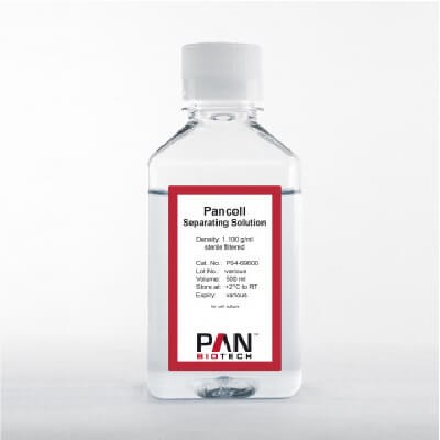 pancoll human 1.100